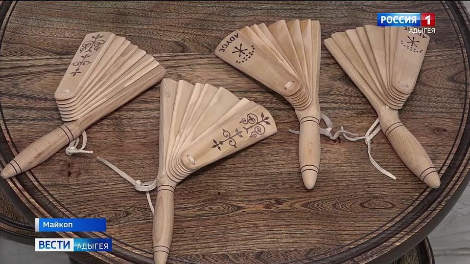 � ������ ������� ����� �������� "�������� ������-��� ������ �������� ����"