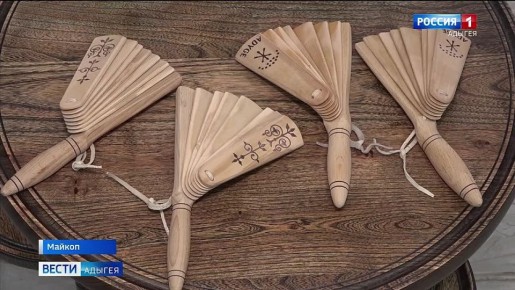 � ������ ������� ����� �������� "�������� ������-��� ������ �������� ����"