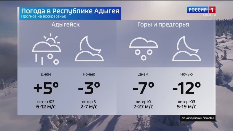 ������� ������ �� 28 �������