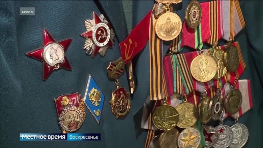 ������� �������� - �������� ��������� � �������������� �� ����������� � � ���� ����, � ��� ������ ������� ����� �������� ���� ����������� ��������� �� ��������������� ������