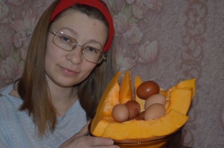 ��� ���������� ������� ������ � ������ ��������� ��� ������ ����