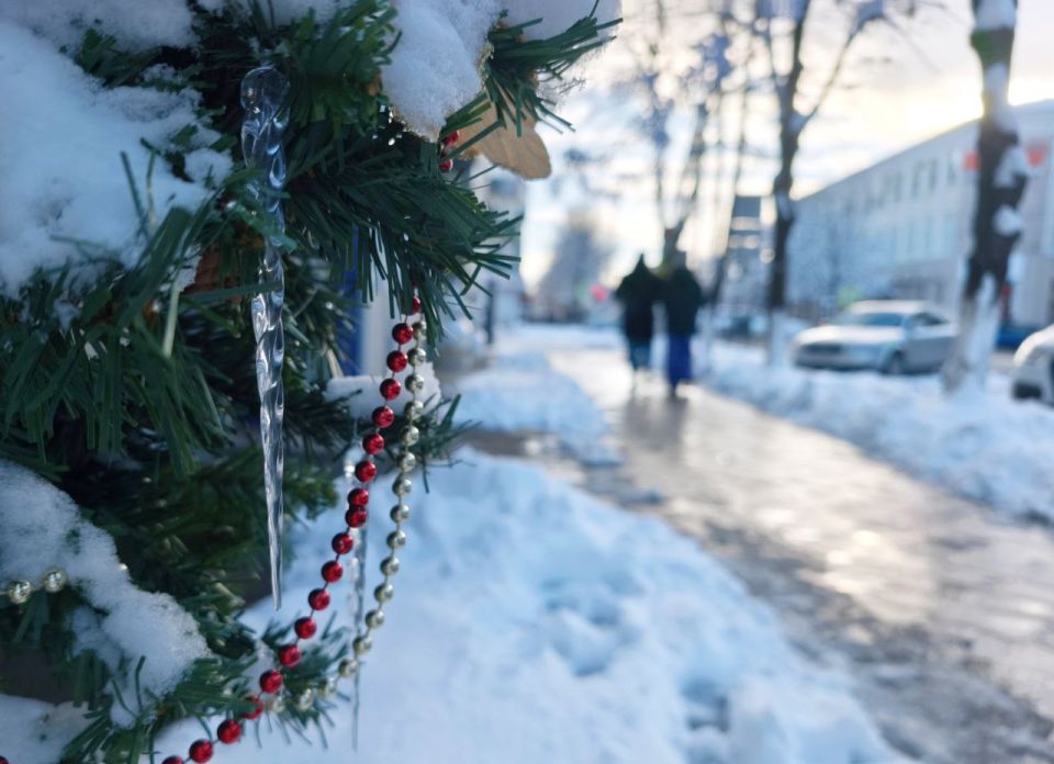 29 ������� � ������ �������, �������� ���� � �����