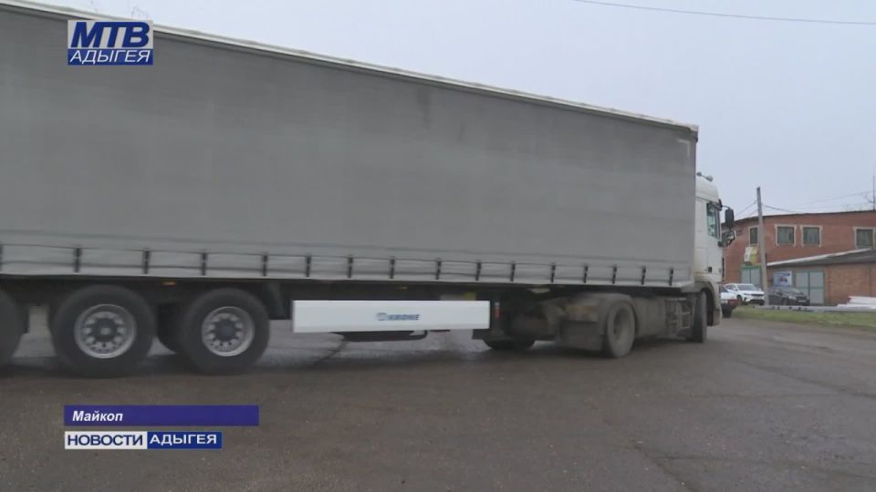 ������ ��������� ������������ ���� ������ ������� ���������� �������, ������������ �� ��������� ��� � ������ �������������