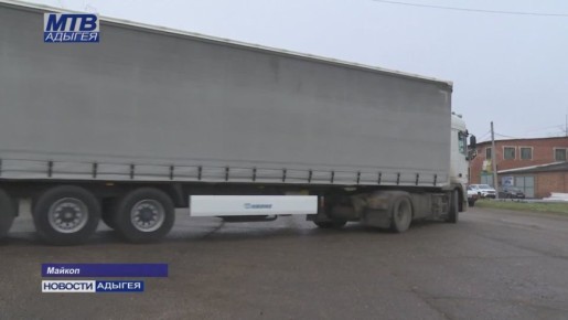 ������ ��������� ������������ ���� ������ ������� ���������� �������, ������������ �� ��������� ��� � ������ �������������