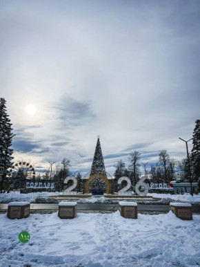 Тыгъэгъаз. Адыгэ макъ в МАХ