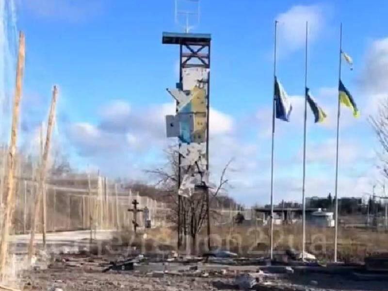 ���� �� ���������� ��������� ����������� �������������� �����