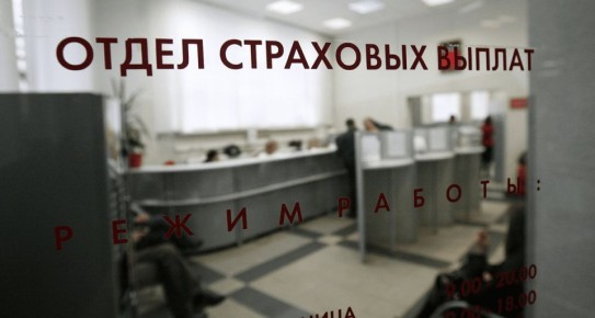 ��� ������� ������ �� ��������� ��� ��������� ��������� �������