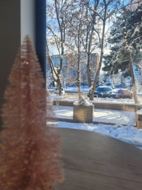 ������ � ������� �� 28 �������: