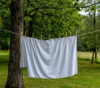 ������ ������� ��� ����� �������� ���