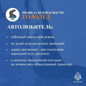 ���������, �������. ��� ������ ���������� �������� ��� ��������: