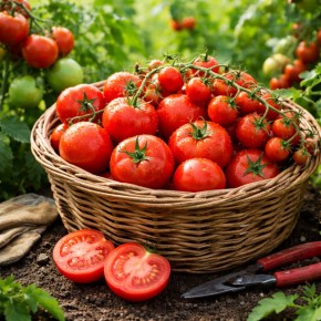 ��� ��������� ������ ���������: ������ ����� ��� ������ � ����������