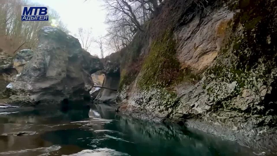 ��� ����� ������, ����� �� ������� ������� �����, ����� �� �������� �� ������� �������������� �������