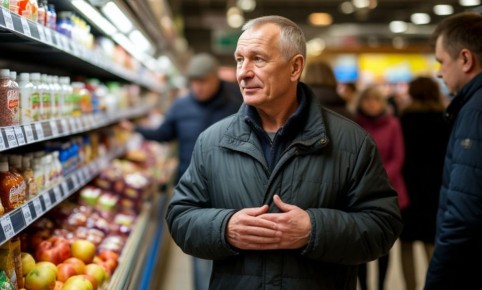 ��� ��������� ���������� � ������ ������ ����: 7 ����� ���� ��� �����������