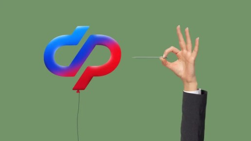 ��� ������ � ��� ����� �������� ���������� ����: ������� �������� ������