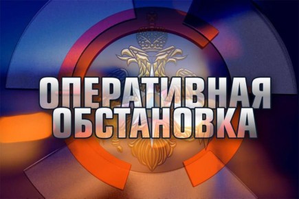 � ���������� ������ �� ��������� �����