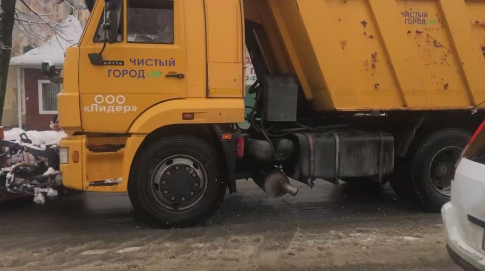 � ������ ��������� ����������� ������������� ����� 20 ������ �����������