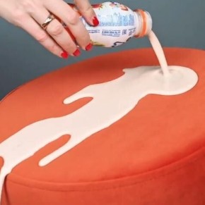 ��� ��������� ������, ����� � ������ � ��������� ��������� ���� � ��������� ������