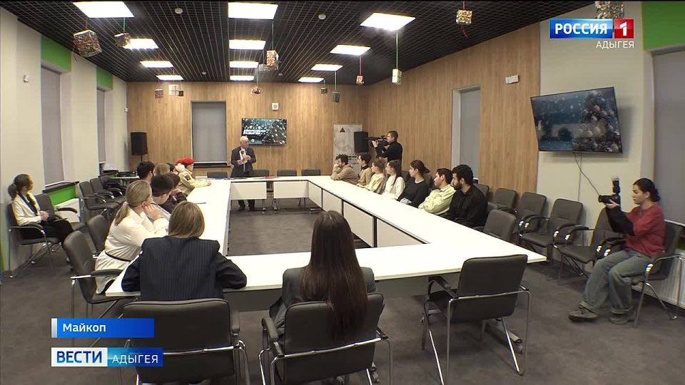 � ������ "�������� ������" ������ �������, ����������� ���������� ������������ ������ � �������� ������� ������������� �����