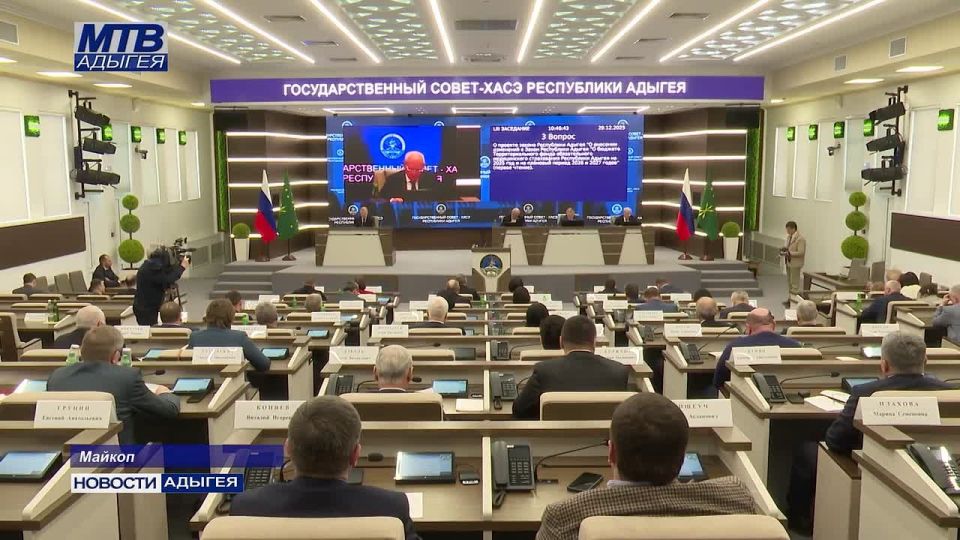 ���������� �����, ��������� ��������, ��������� ���������������� � ��������� ��������� � ��� ���� �������� ������� �������� �� ��������� � �������� ���� ��������� ��������� � ����