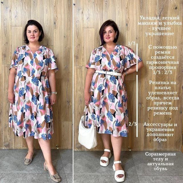 50 ��� � ��� ������ ������: ��� ����� ����� �������� ����������