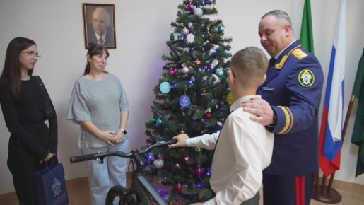 ����� ��� � ��� ��������, ����� ����������� ��� ������� � ����������� �����