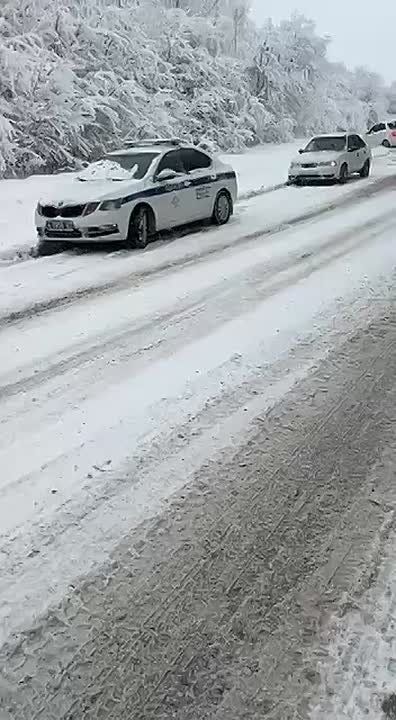 ���������� ���������������� ������ ������ �� ������ ��������, ��� ���������� ������� � �������� ������ ���������� � ����������� ������