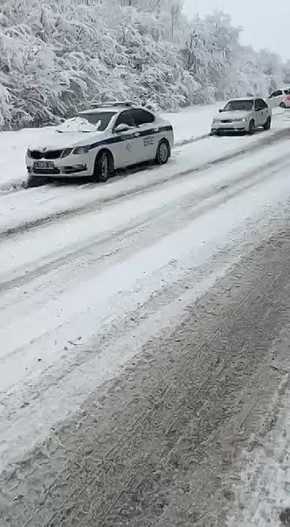 ���������� ���������������� ������ ������ �� ������ ��������, ��� ���������� ������� � �������� ������ ���������� � ����������� ������