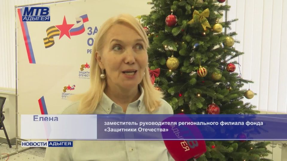 � ����� ������ ���� ���������� ������������� ������� ����� ���������� ��������� ������������ ���������� �������� ��� 50 ����� �������� � ��� ����� ��������� ���������� ���