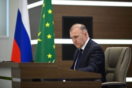 ����� ������ ������������ ��������� ���������-���� �� ����������� ��������������, ������������ �� �������� �������