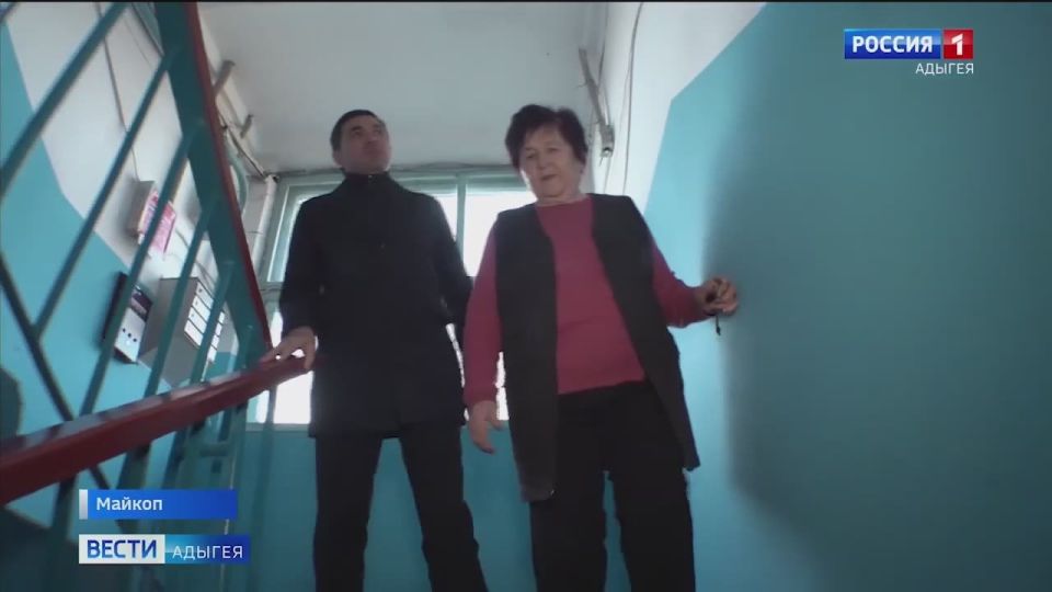 ������������ ������� ����� �������� � ����� ���� �������� ������ ������ �� ��������������� ����� ������� ������