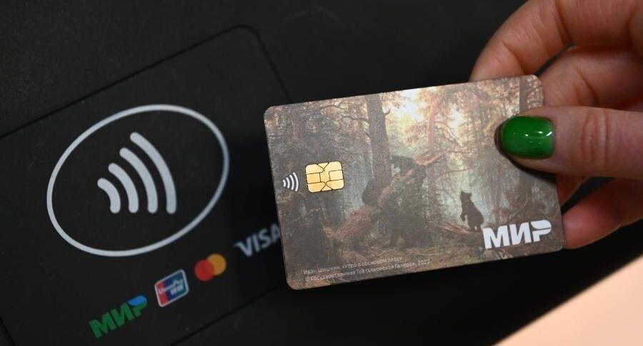 ���������������� ������� ������ � ��������� ��������� ������� ��� ���������� ������