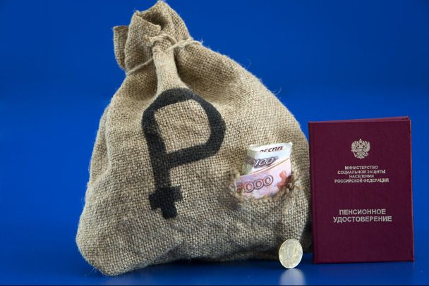 ��� ��������� ������������� ������: 4 �������� ������� � 2025 ����