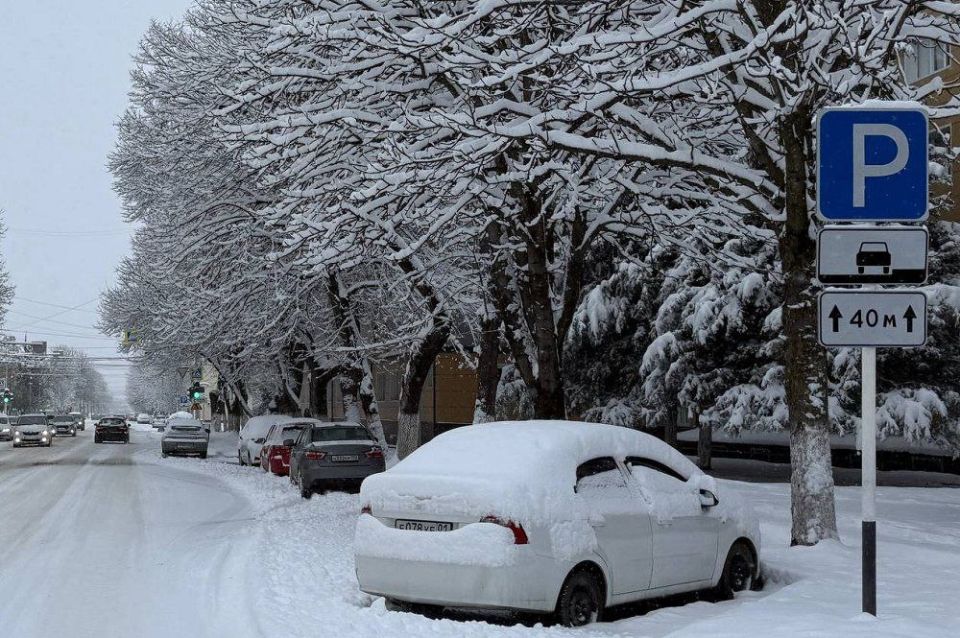 ��� ������ �������������� ���������� �������������� � �� ����� ����� 29 �������, � ����� 30 � 31 ������� ������� �� ���������� ���������� ��������� ����� ������� ���� � ������� ��������� ������� ����� �� �������� � ��������