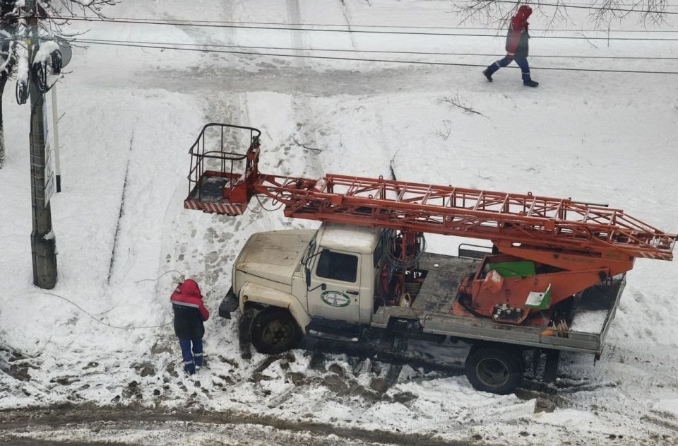 ��������� ������� ����������� ��������� ��������� ������ ������������� � ������