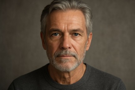 ������ ������� �� 60 �������� �����������: 8 ����������� ������