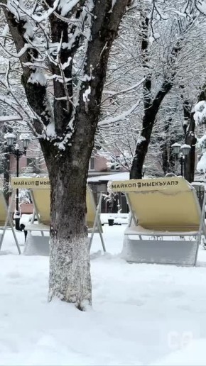 ������ ����� � ����� ����� ����