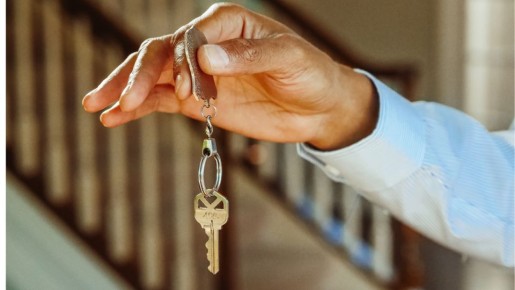 ����� ������ ���������� �����������