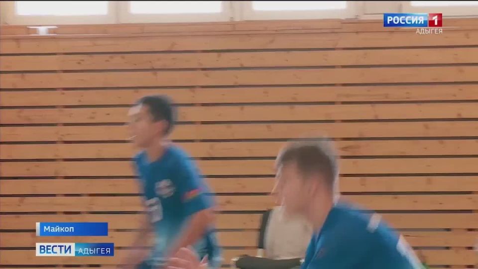 � ������� �� ���� ����� �34 ��������� ��������� �������� ������ �� ��������� ��� ��������� "�������� �����", �������������� ��� ��������� ������������� � ��������� ��������� ����������