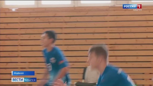 � ������� �� ���� ����� �34 ��������� ��������� �������� ������ �� ��������� ��� ��������� "�������� �����", �������������� ��� ��������� ������������� � ��������� ��������� ����������