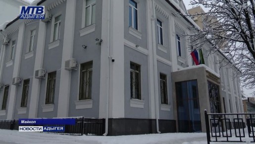 ������� ����������� ���������� ������ �����������-�������������� ������ ���������� ���������� ����������� � ���������� ����������� ����������