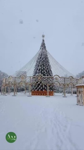 �I������ ��������� �������� *