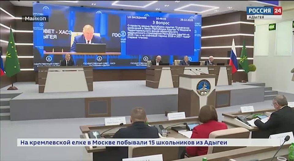 � ���� ������������� ������ ��������� � �������� ���� ��������� ���������-���� ��. � ��� ������ ������� ����� ������ ����� ��������