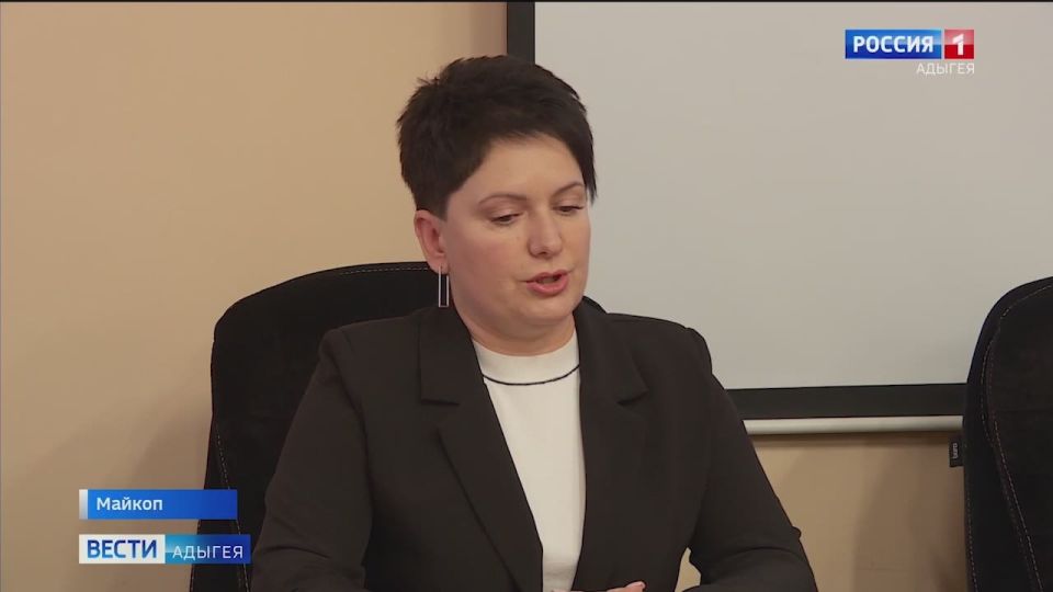 � ������� ���������� �����-����������� ���������� ���������� �� �� �� ���� "��� �������� ������������� ����� ������� � ������� ����� �� ����������"