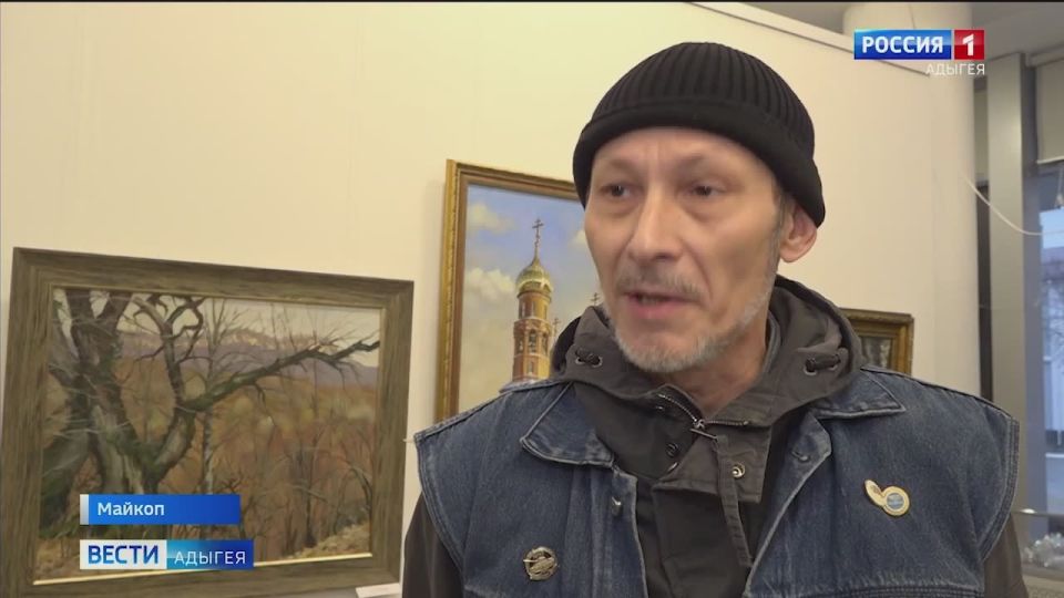 ������������ �������� "������ ����������" ������� ������� �������� � ��������� ������� ��. ��� ��������� ������ �������, ���������� ���� �������� ��������� �� ������ ������