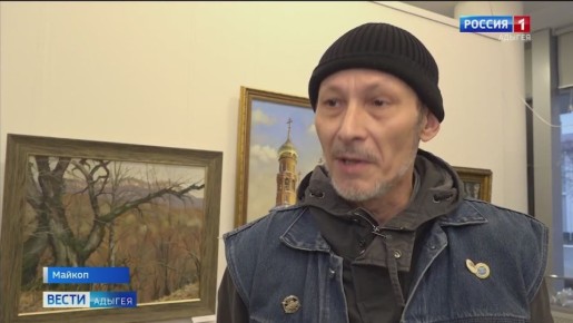 ������������ �������� "������ ����������" ������� ������� �������� � ��������� ������� ��. ��� ��������� ������ �������, ���������� ���� �������� ��������� �� ������ ������