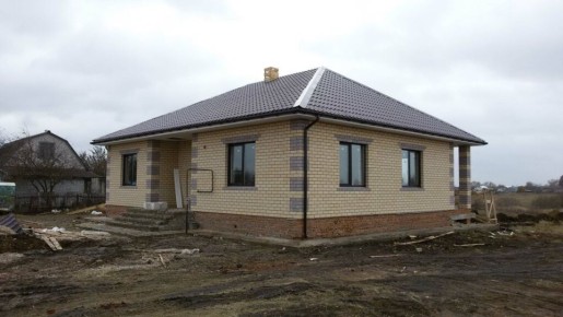 �������������� ����������: ������� �������� � ����� �� ����� ������� � ��������