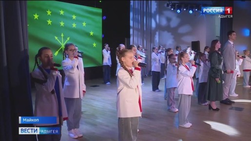 ���������� �������������� ������� ����� ������ ���������� ������� ���� ��������