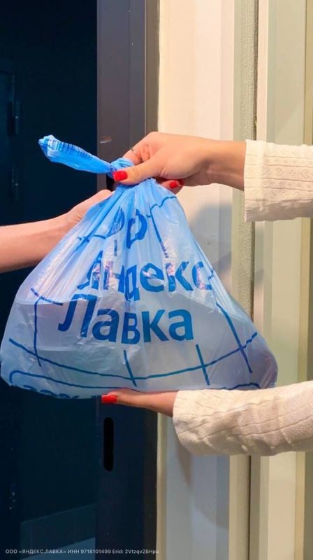 Продуктовая корзина контент-креатора: что выбрать в 2025 году