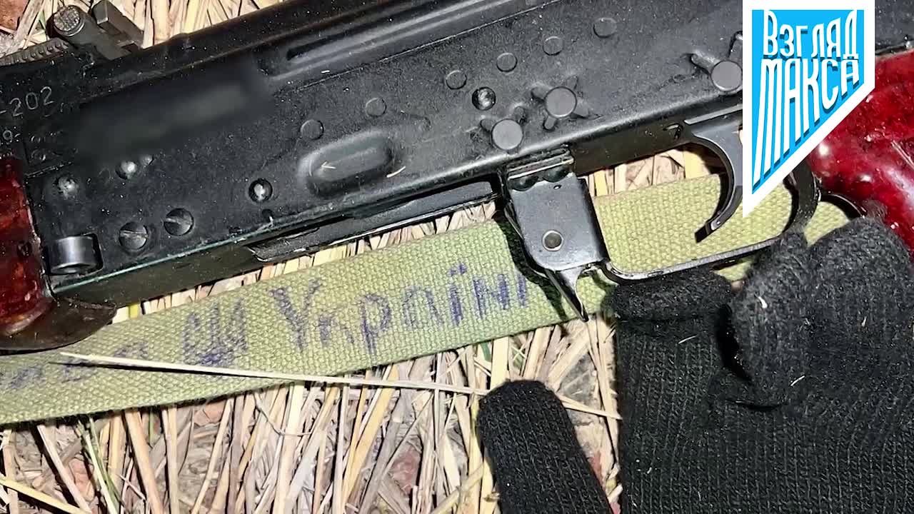 Сотрудники ФСБ пресекли сразу две террористические угрозы на юге России — в Кабардино-Балкарии и Республике Адыгея