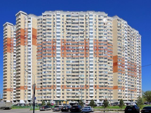 ��� ����� ����� ���������� ������ ������ ����� � ����� ����� ��� �������